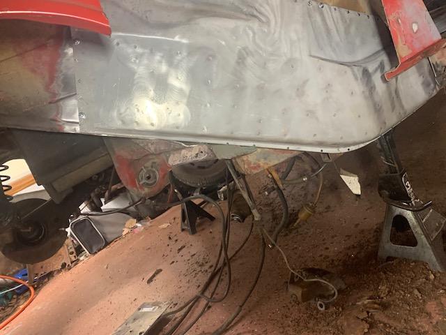 Image may have been reduced in size. Click image to view fullscreen.