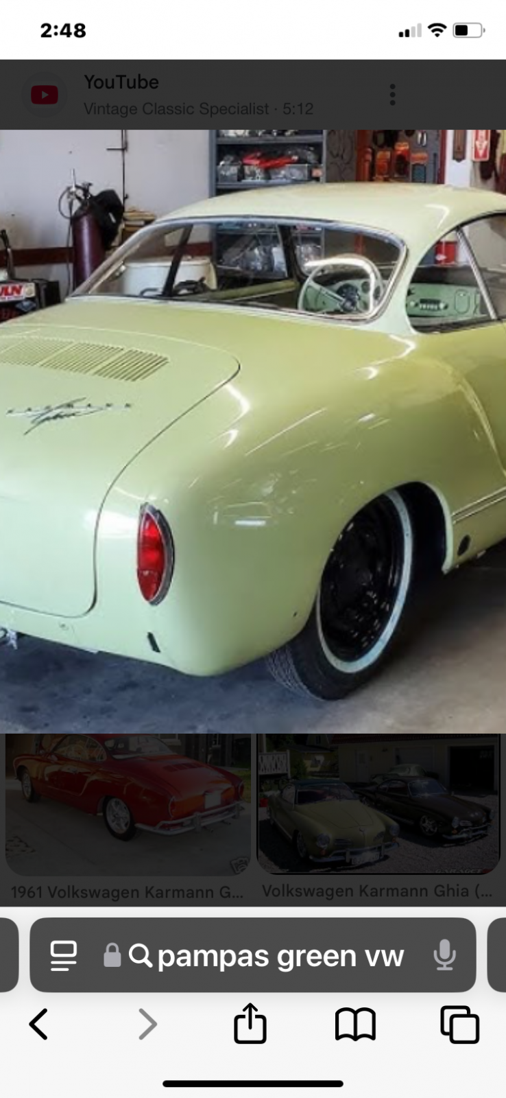 Image may have been reduced in size. Click image to view fullscreen.