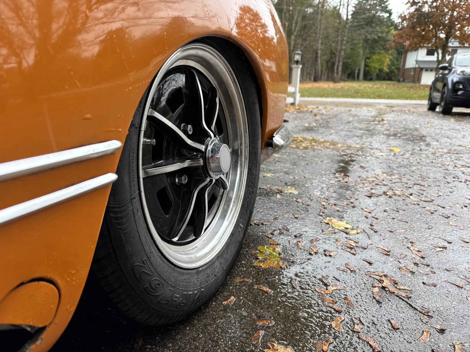 Image may have been reduced in size. Click image to view fullscreen.