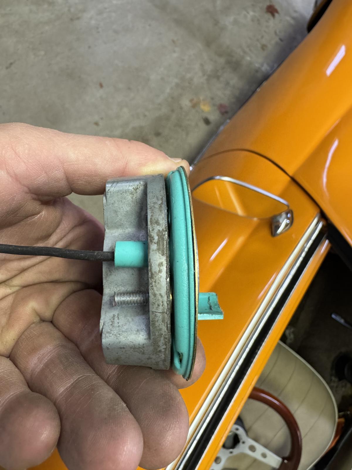 Image may have been reduced in size. Click image to view fullscreen.