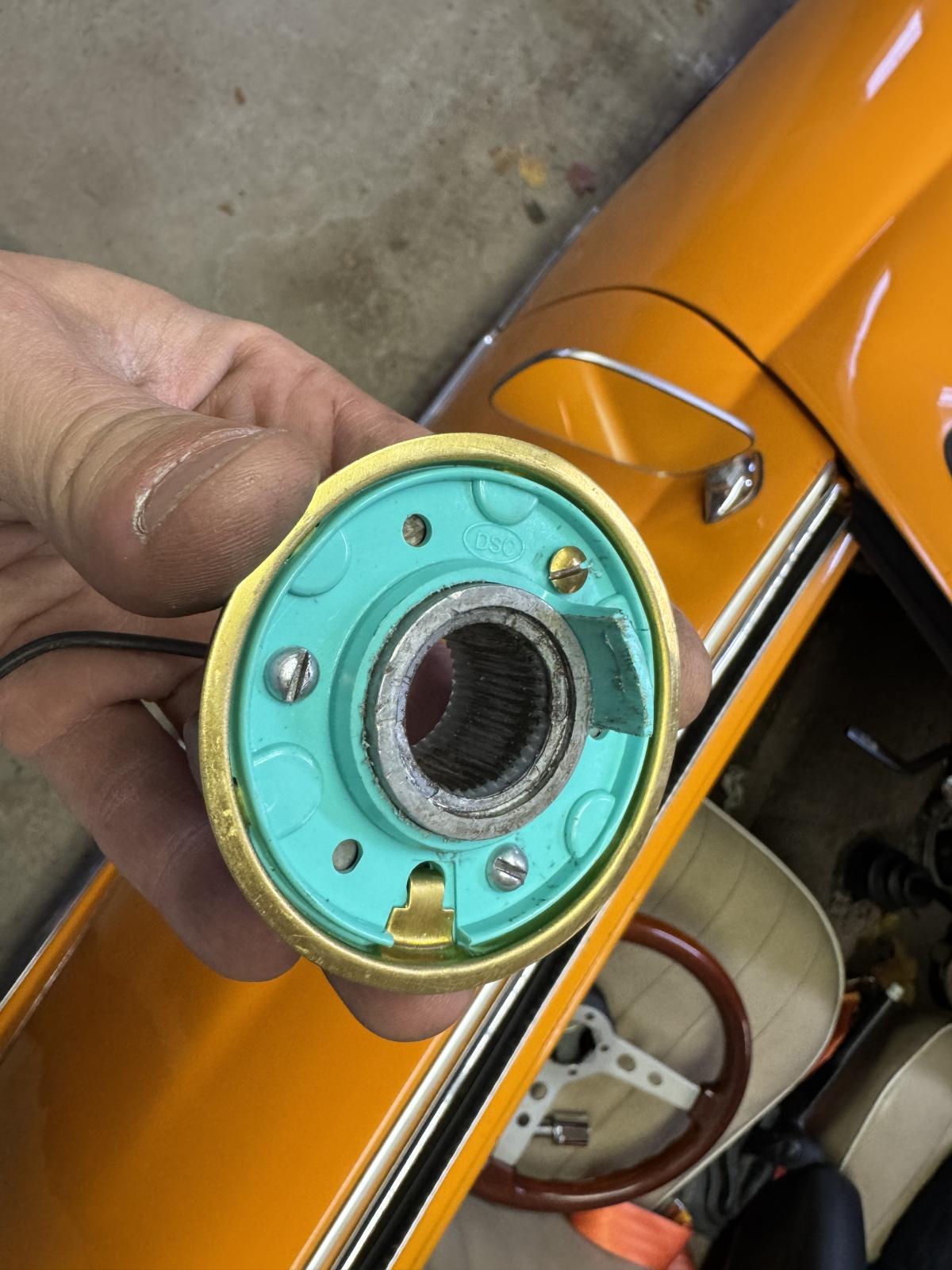 Image may have been reduced in size. Click image to view fullscreen.