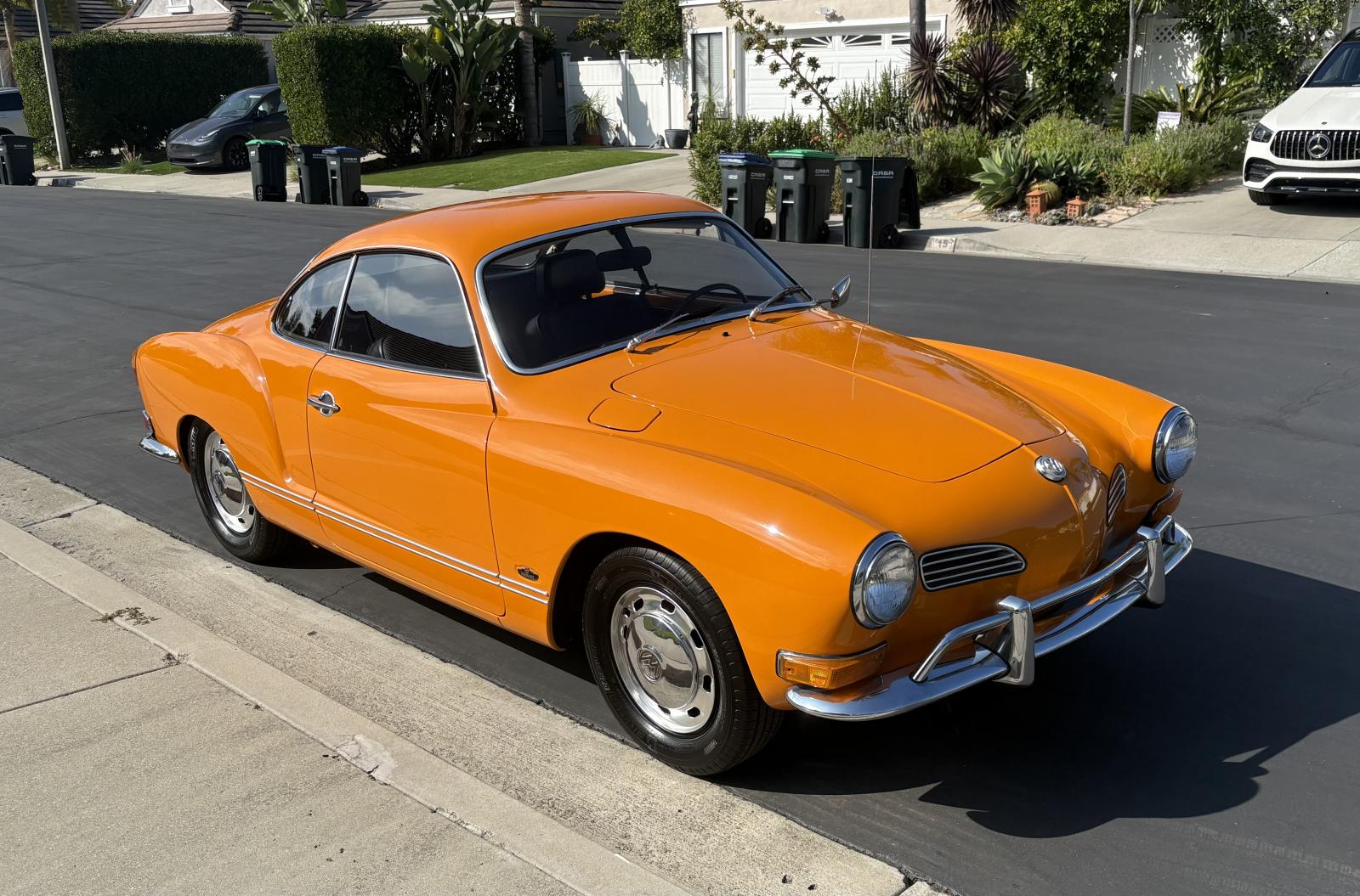 Image may have been reduced in size. Click image to view fullscreen.