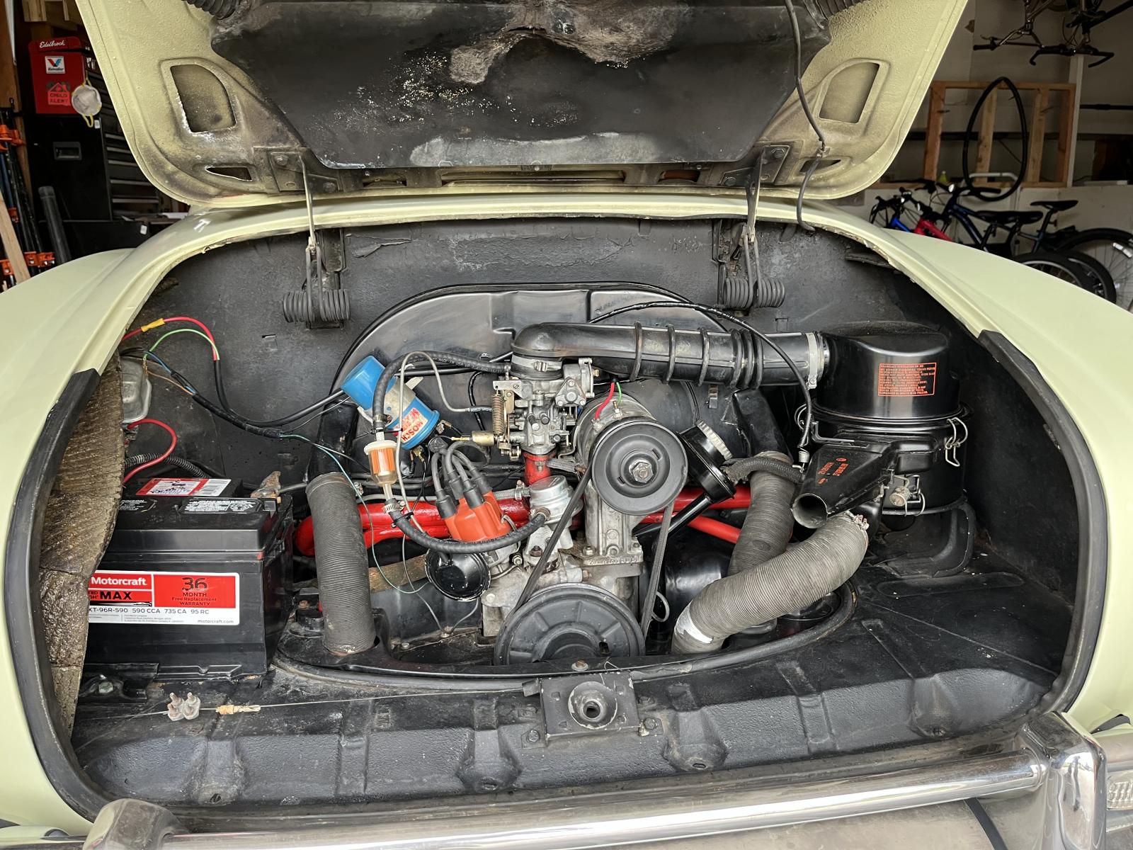 Image may have been reduced in size. Click image to view fullscreen.