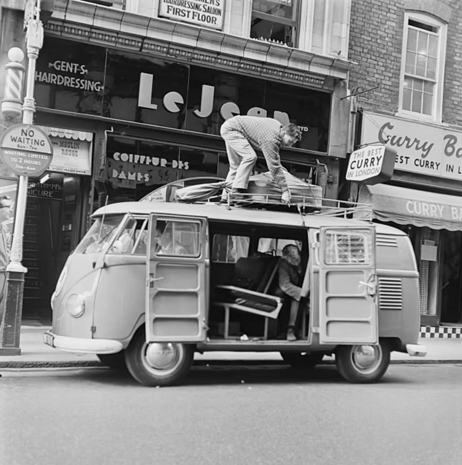 Image may have been reduced in size. Click image to view fullscreen.