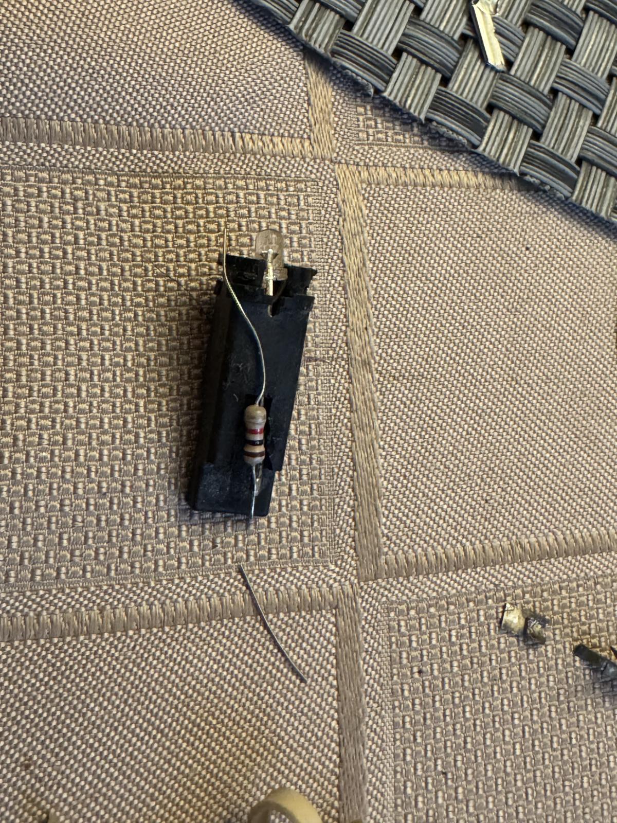 Image may have been reduced in size. Click image to view fullscreen.