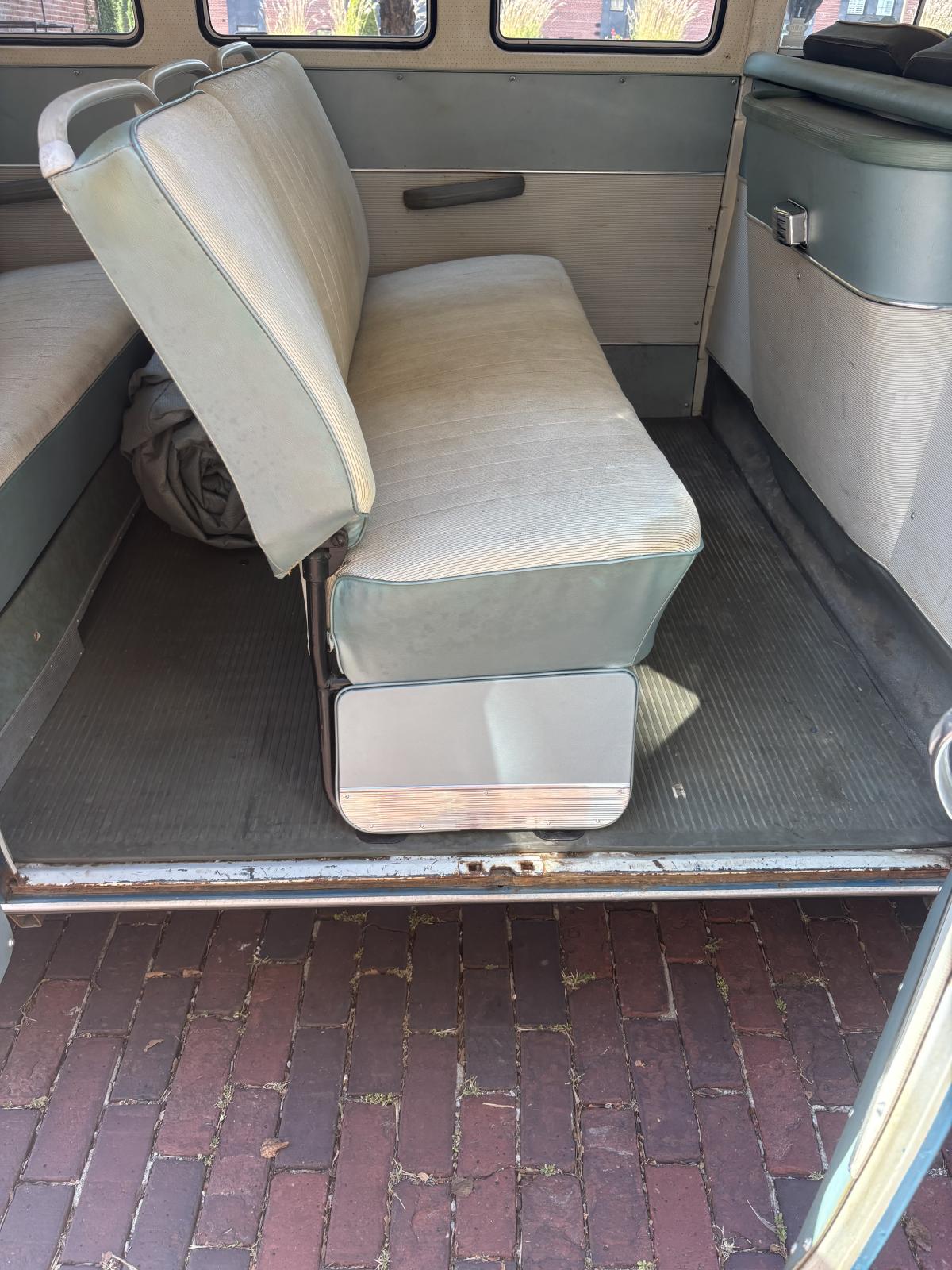 Image may have been reduced in size. Click image to view fullscreen.