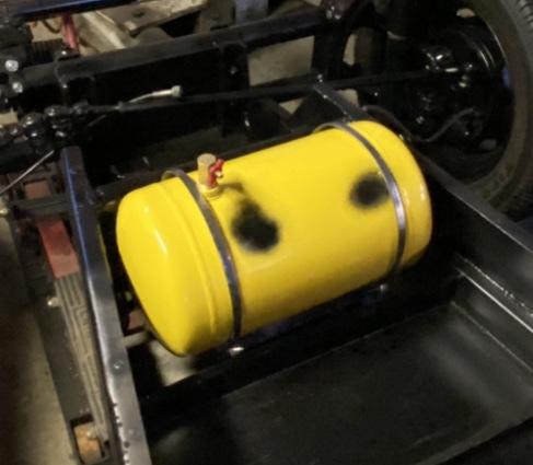 Image may have been reduced in size. Click image to view fullscreen.