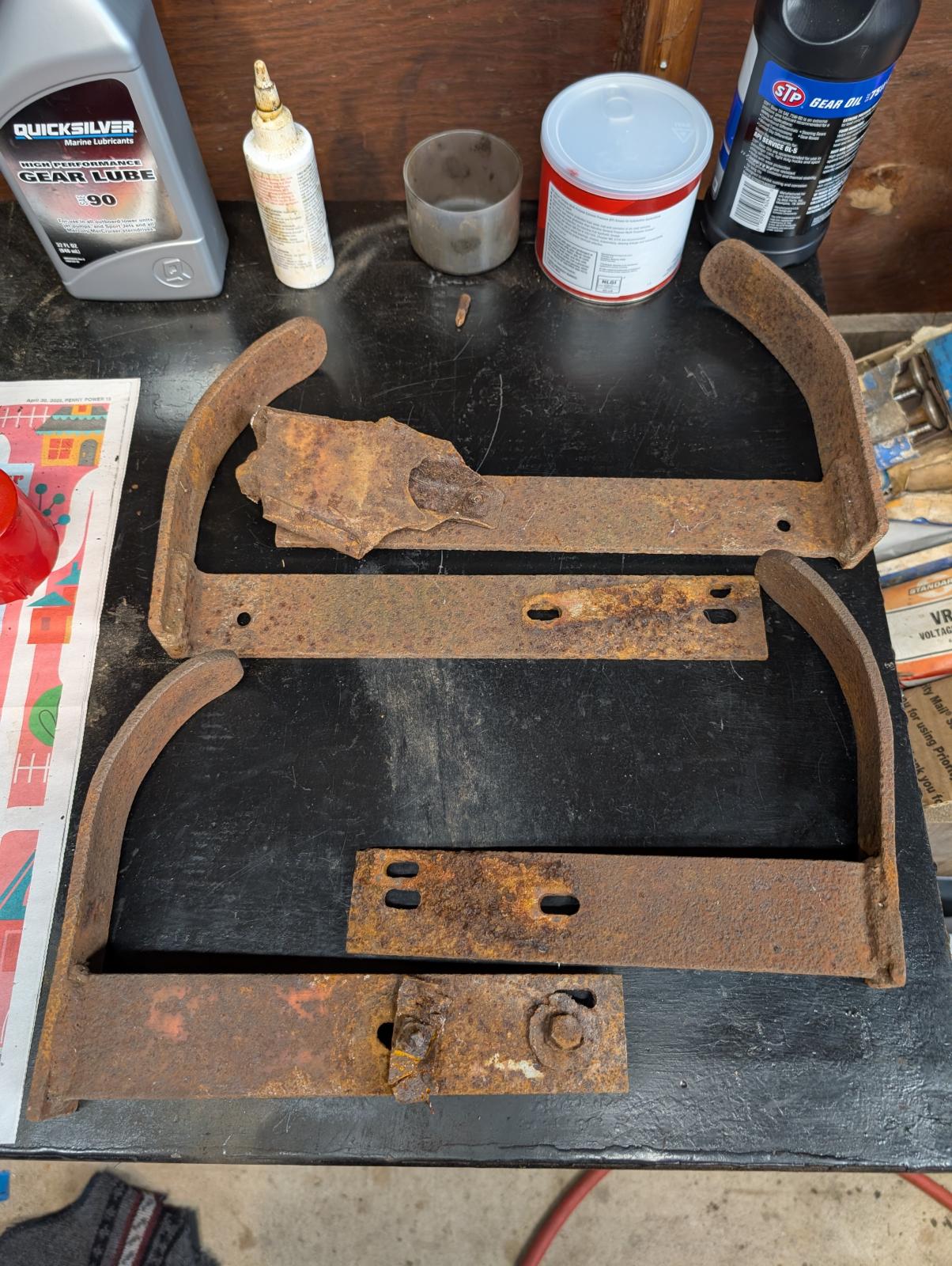 Image may have been reduced in size. Click image to view fullscreen.