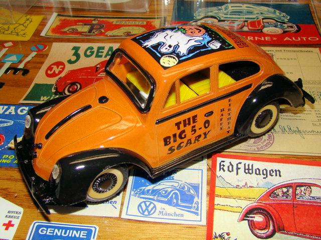 Image may have been reduced in size. Click image to view fullscreen.