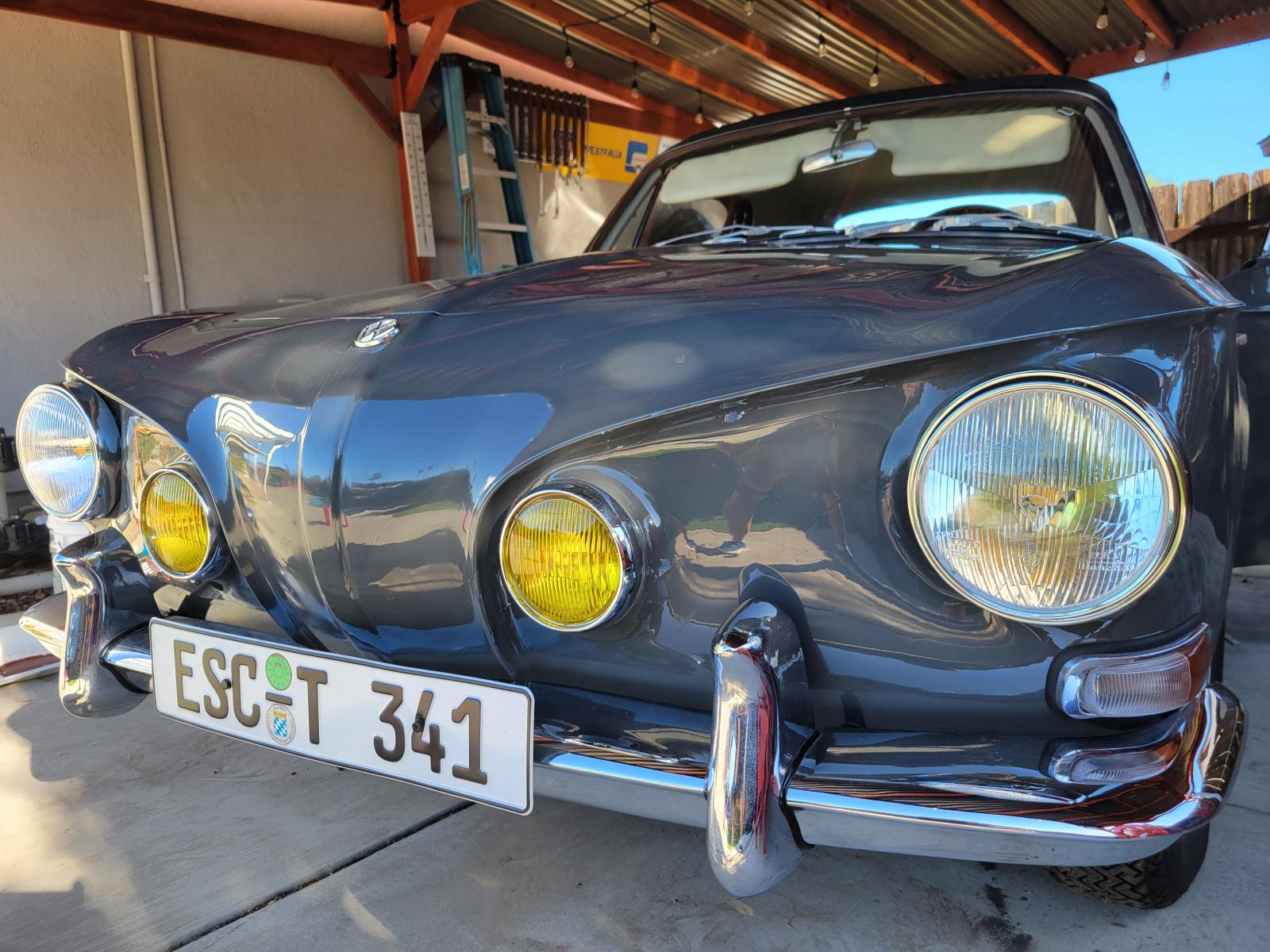 Image may have been reduced in size. Click image to view fullscreen.