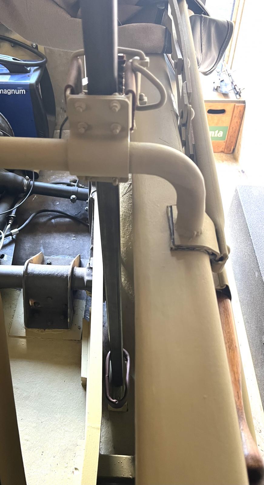 Image may have been reduced in size. Click image to view fullscreen.