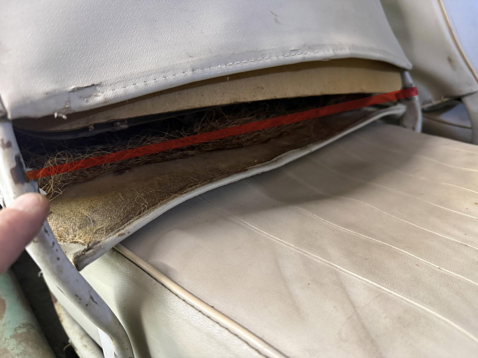 Image may have been reduced in size. Click image to view fullscreen.