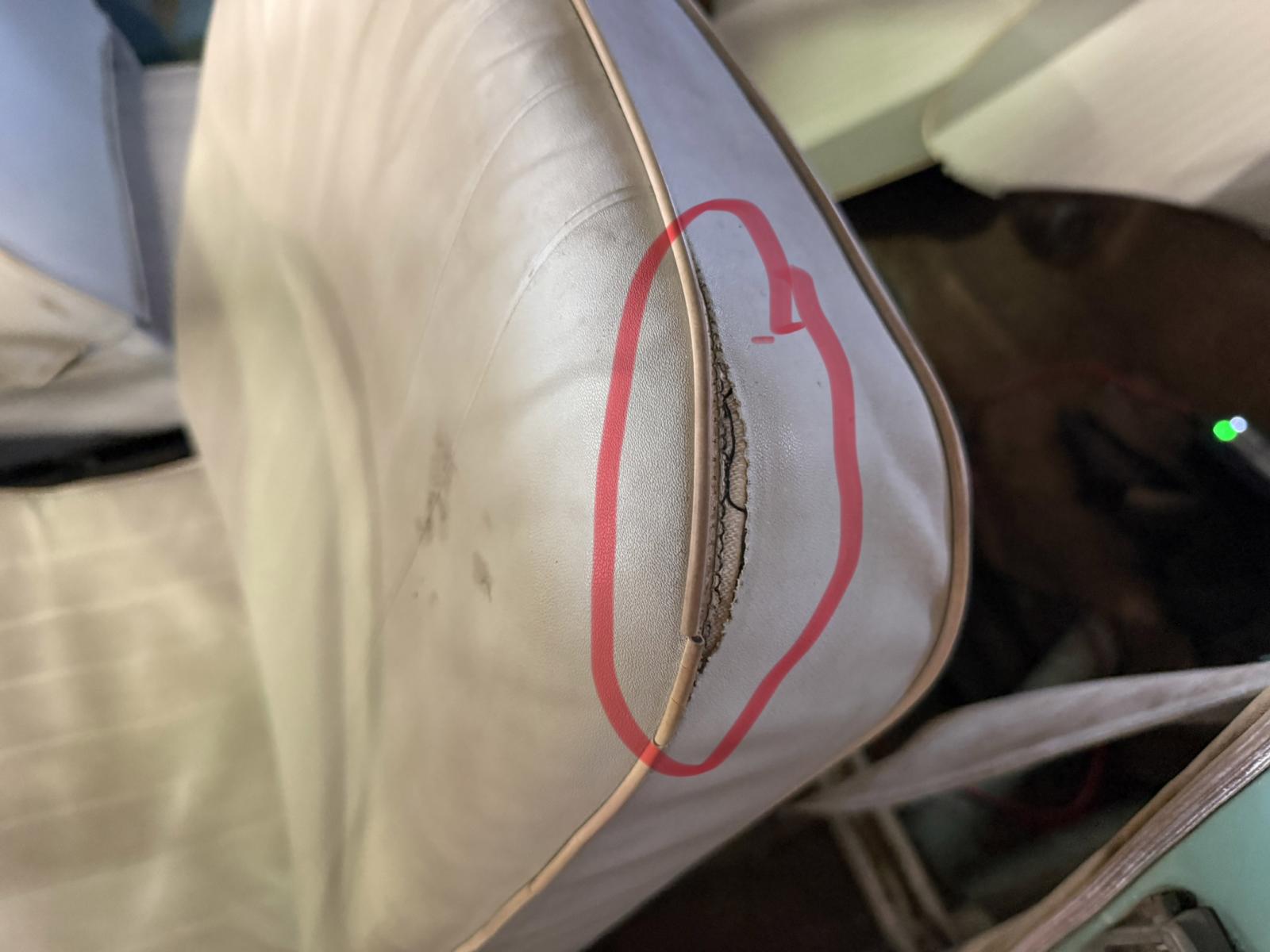 Image may have been reduced in size. Click image to view fullscreen.