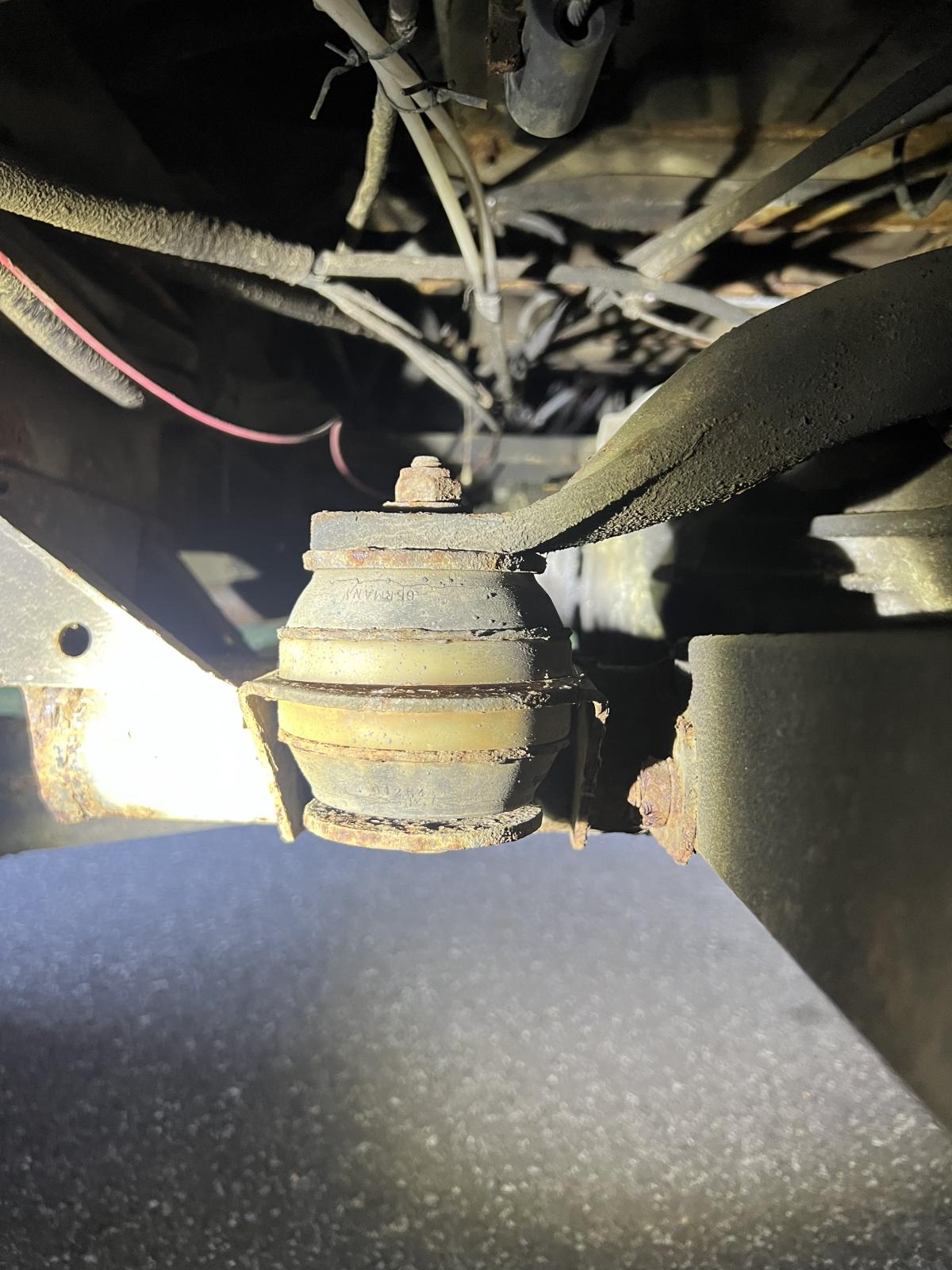 Image may have been reduced in size. Click image to view fullscreen.