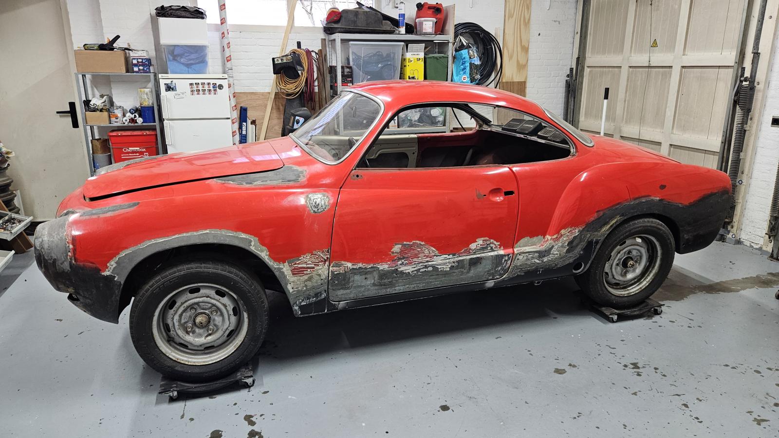 Image may have been reduced in size. Click image to view fullscreen.