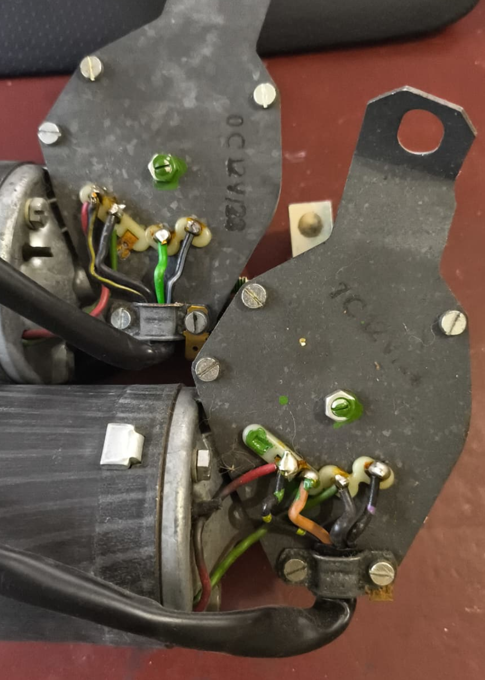 Image may have been reduced in size. Click image to view fullscreen.