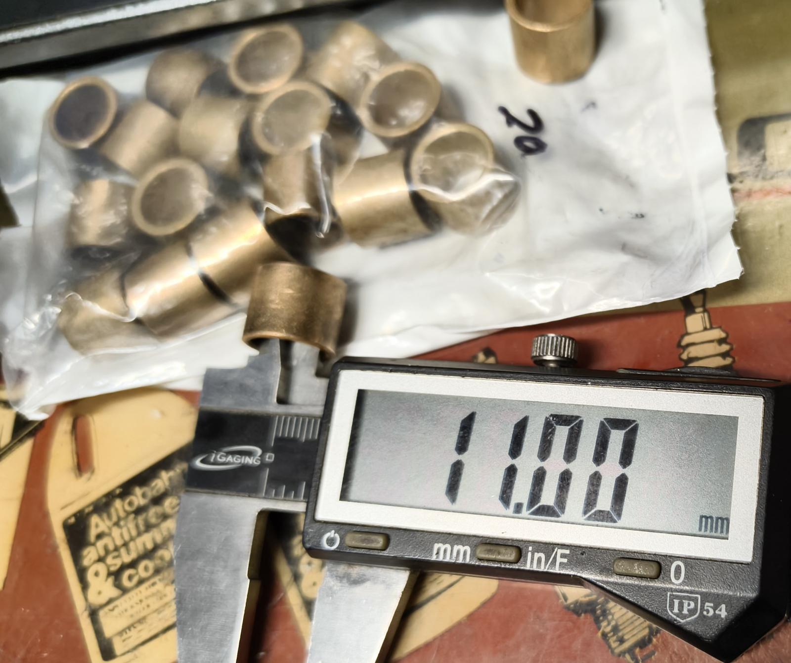 Image may have been reduced in size. Click image to view fullscreen.