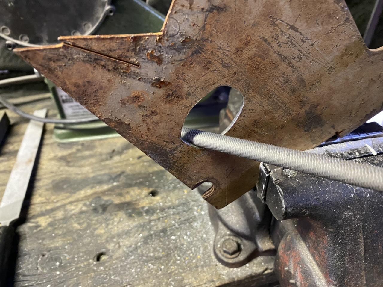 Image may have been reduced in size. Click image to view fullscreen.