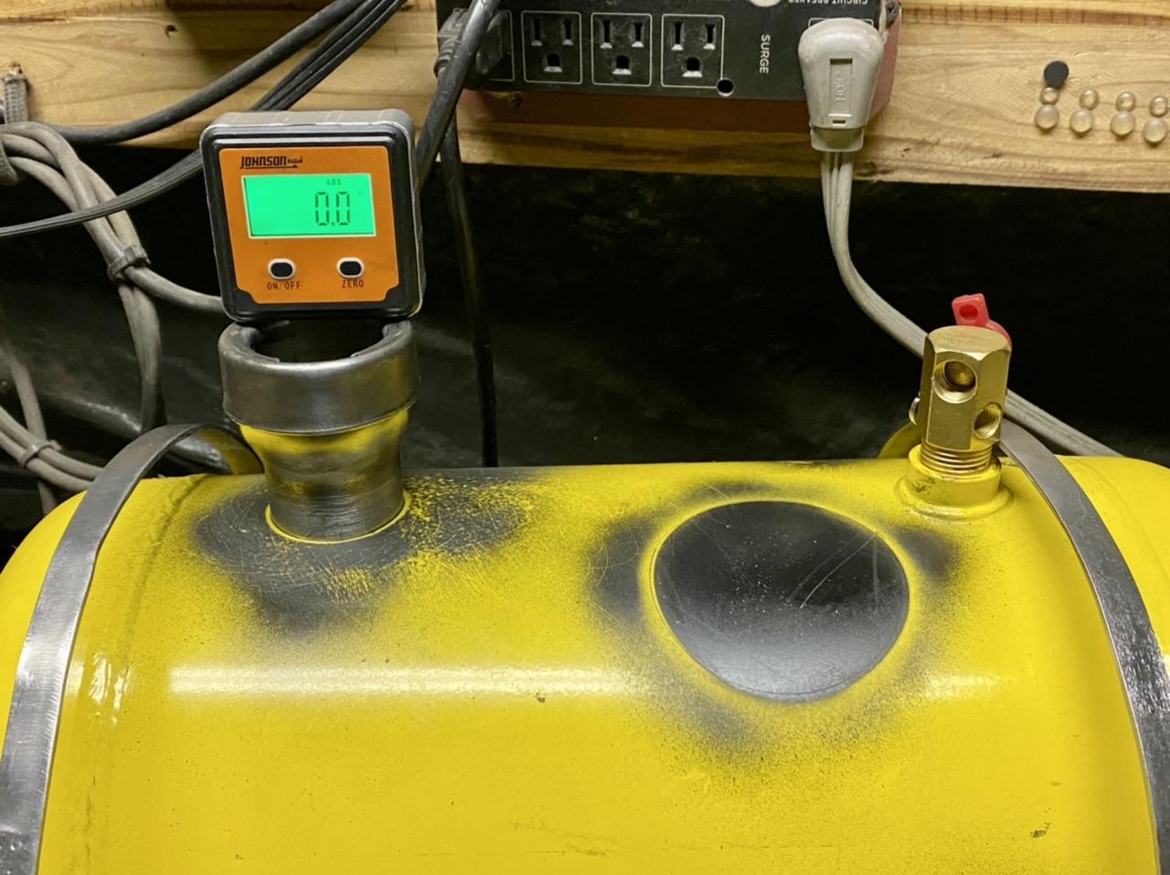 Image may have been reduced in size. Click image to view fullscreen.