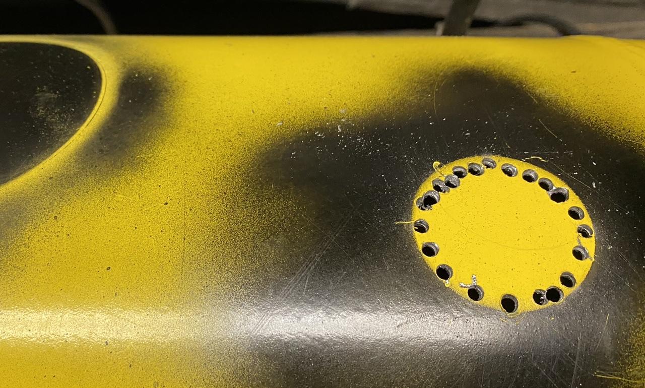 Image may have been reduced in size. Click image to view fullscreen.