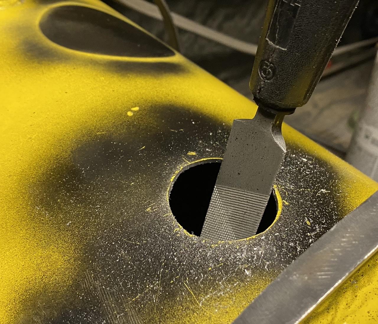 Image may have been reduced in size. Click image to view fullscreen.