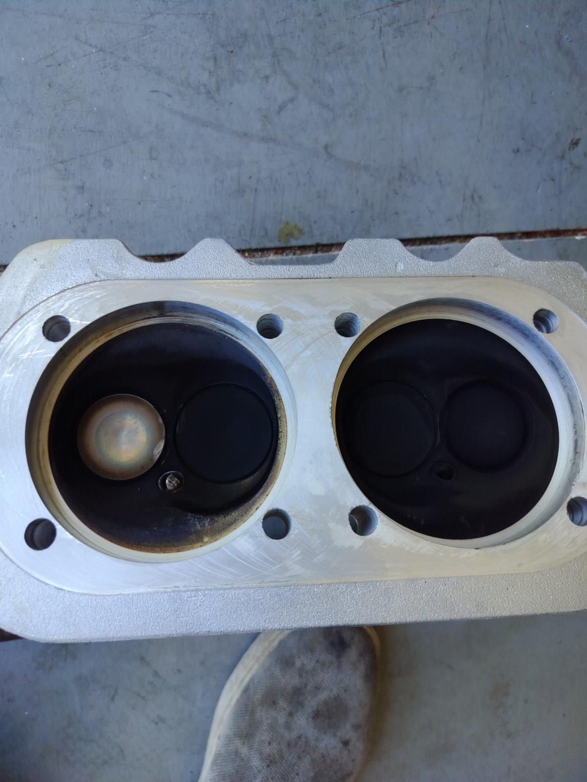 Image may have been reduced in size. Click image to view fullscreen.