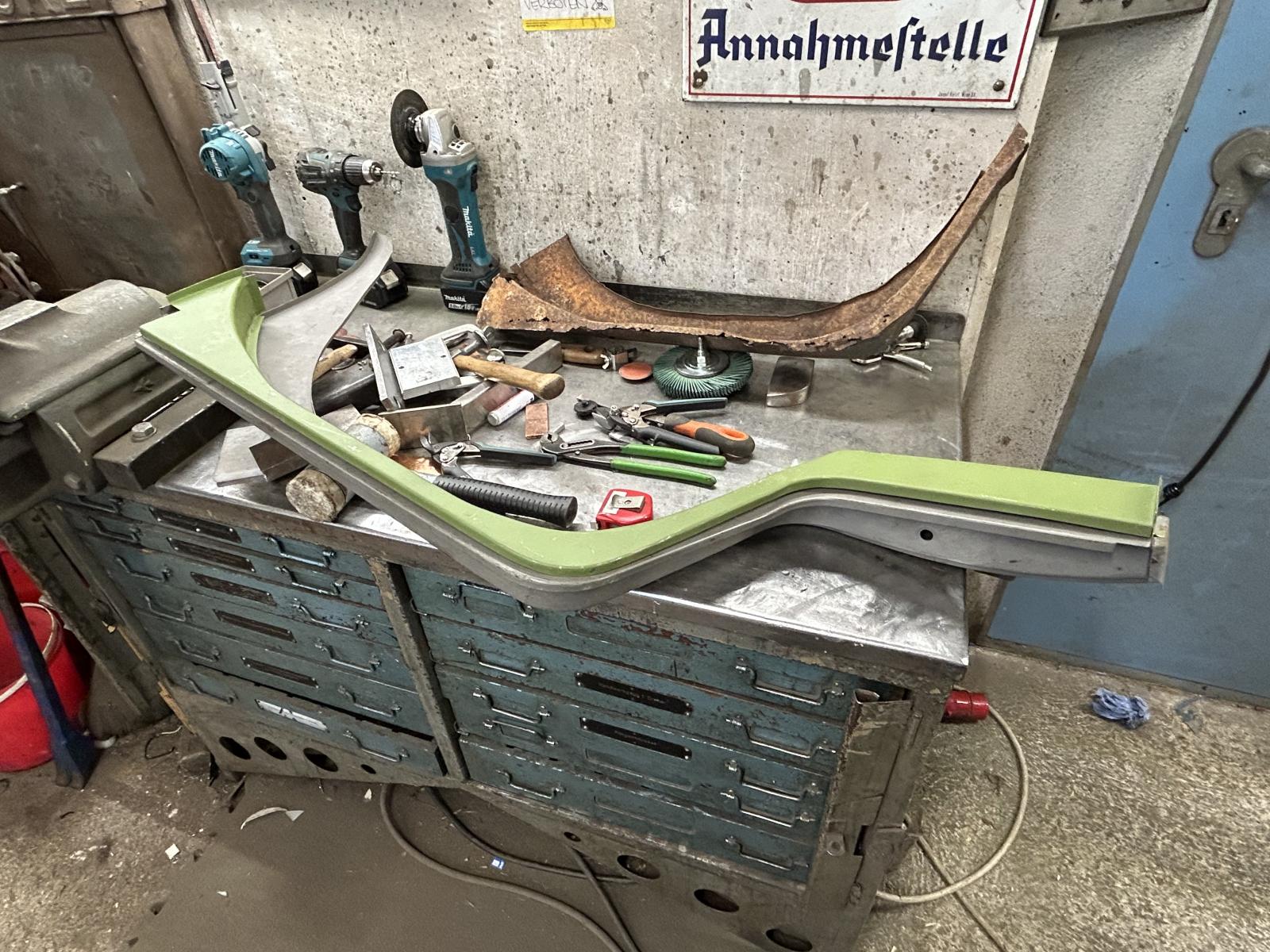 Image may have been reduced in size. Click image to view fullscreen.