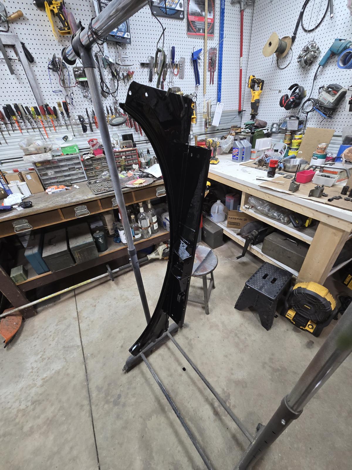 Image may have been reduced in size. Click image to view fullscreen.