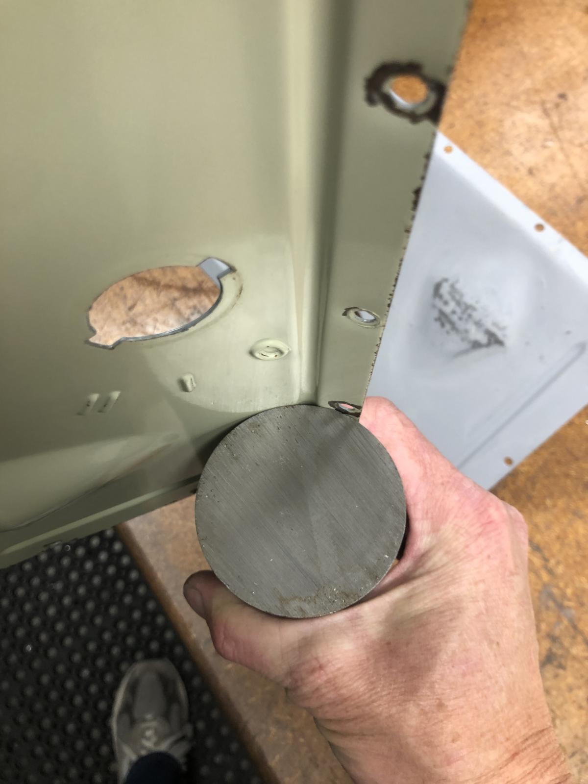 Image may have been reduced in size. Click image to view fullscreen.