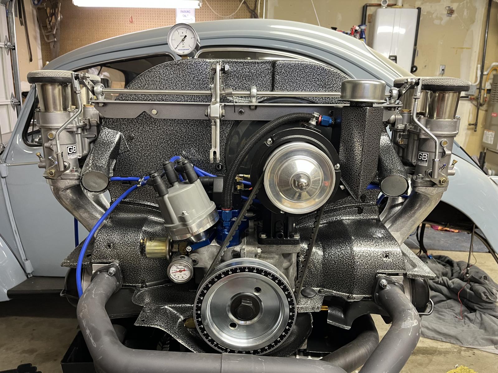 Image may have been reduced in size. Click image to view fullscreen.