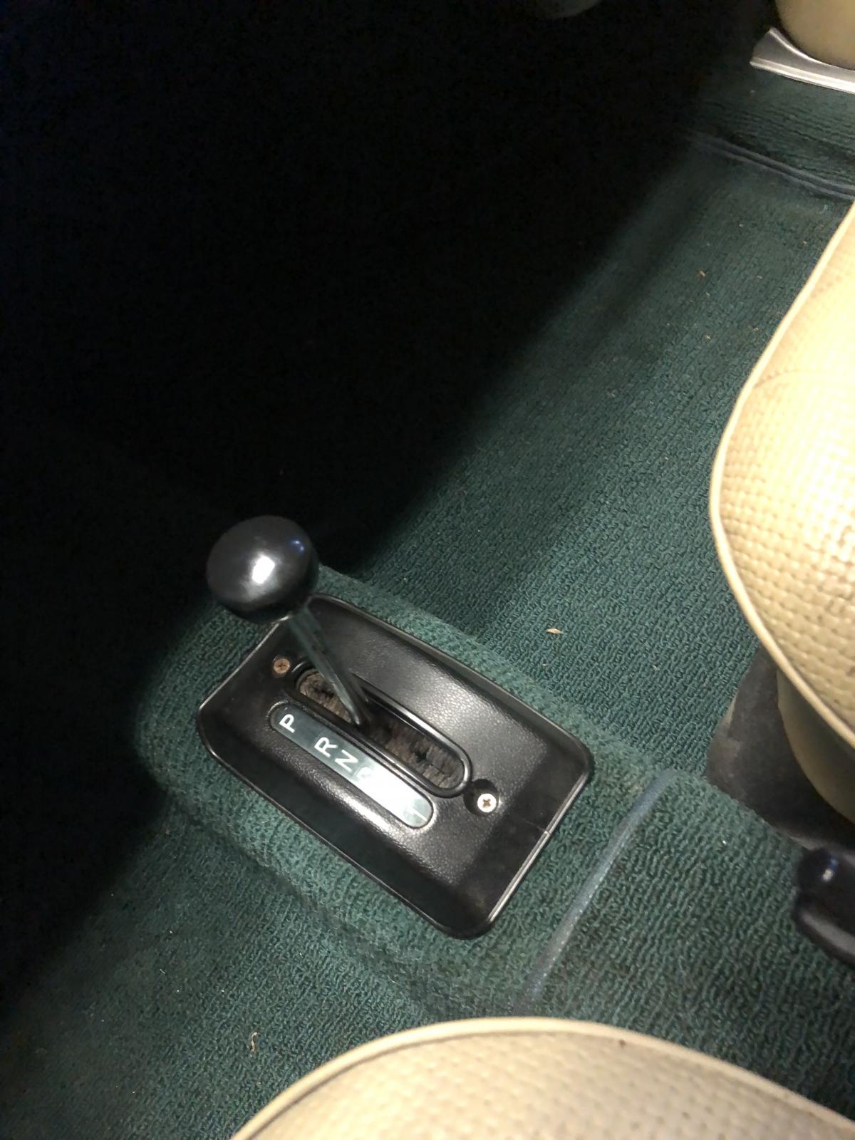 Image may have been reduced in size. Click image to view fullscreen.