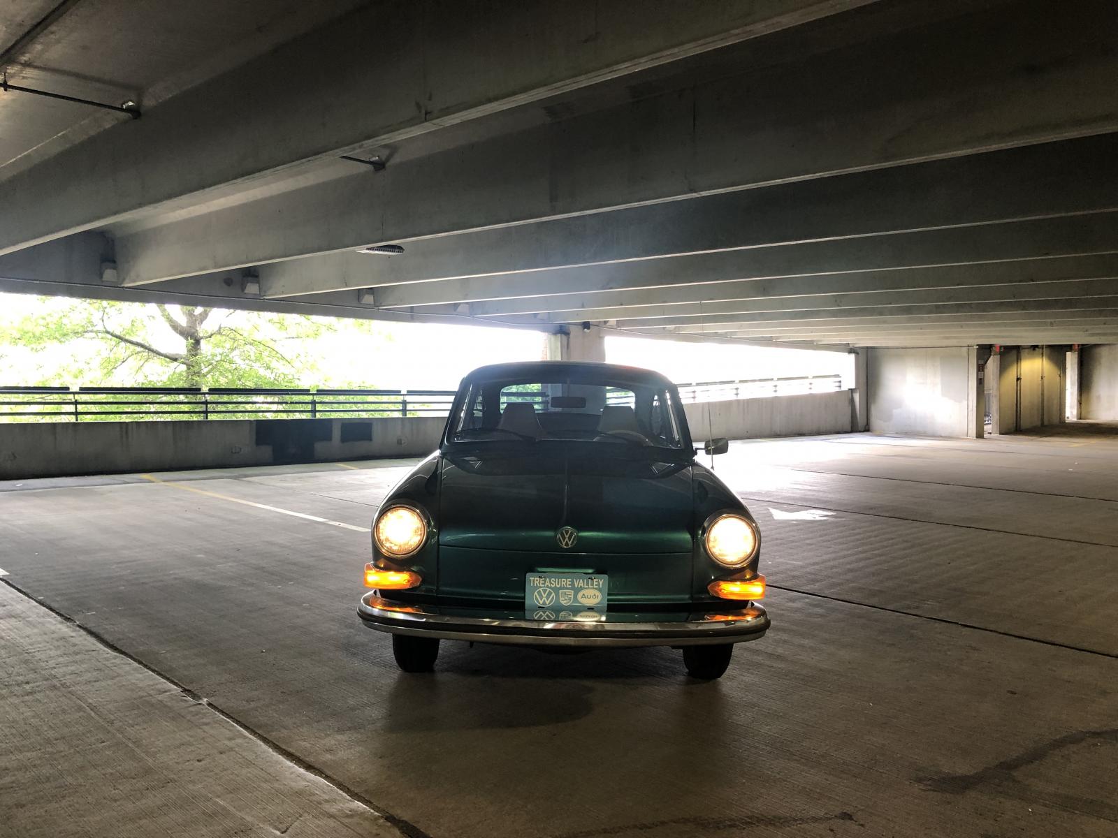 Image may have been reduced in size. Click image to view fullscreen.