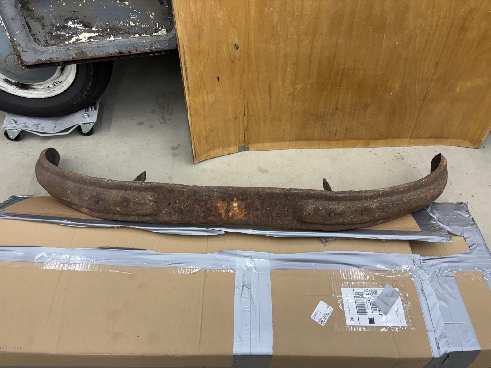 Image may have been reduced in size. Click image to view fullscreen.