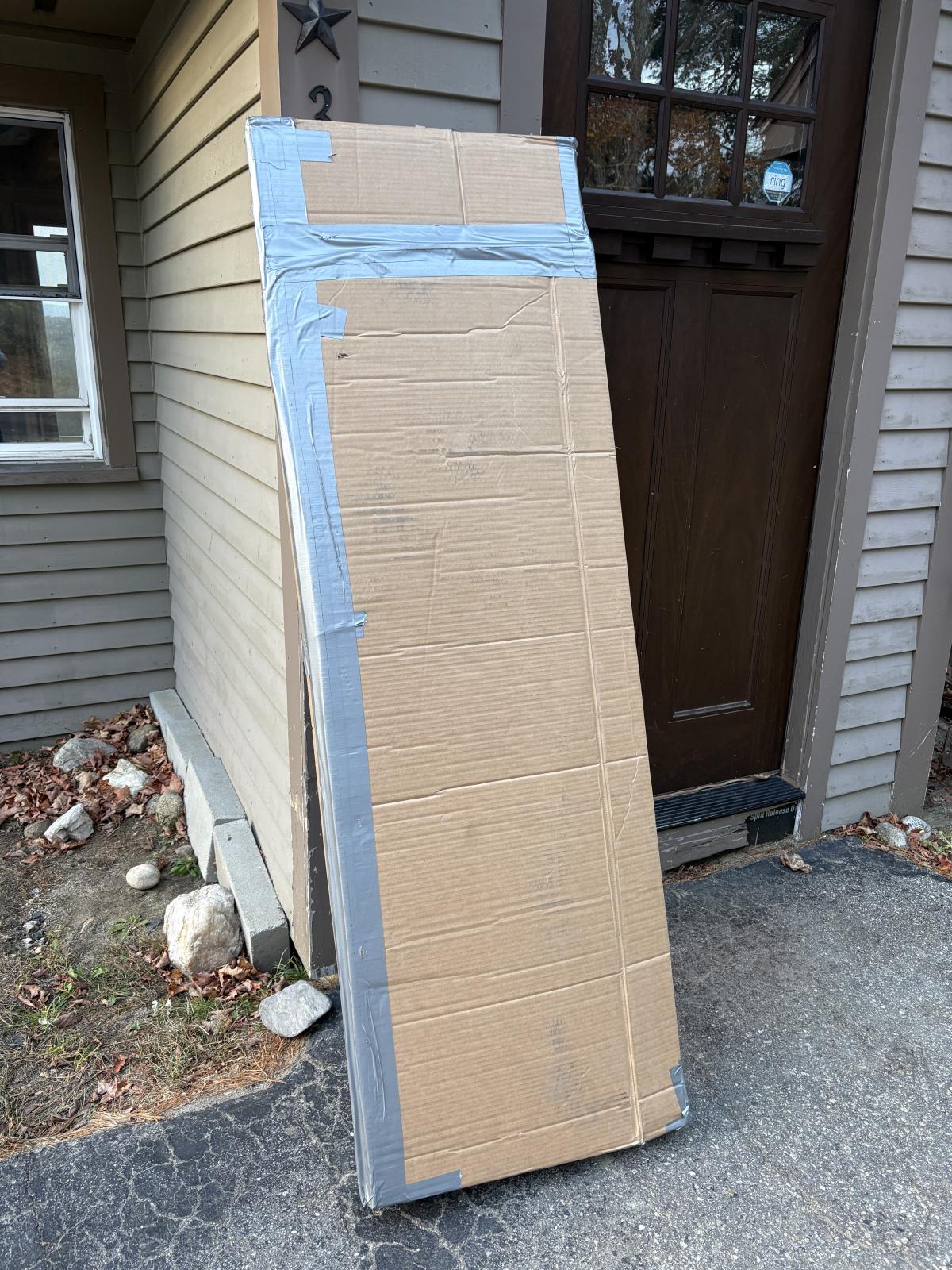 Image may have been reduced in size. Click image to view fullscreen.