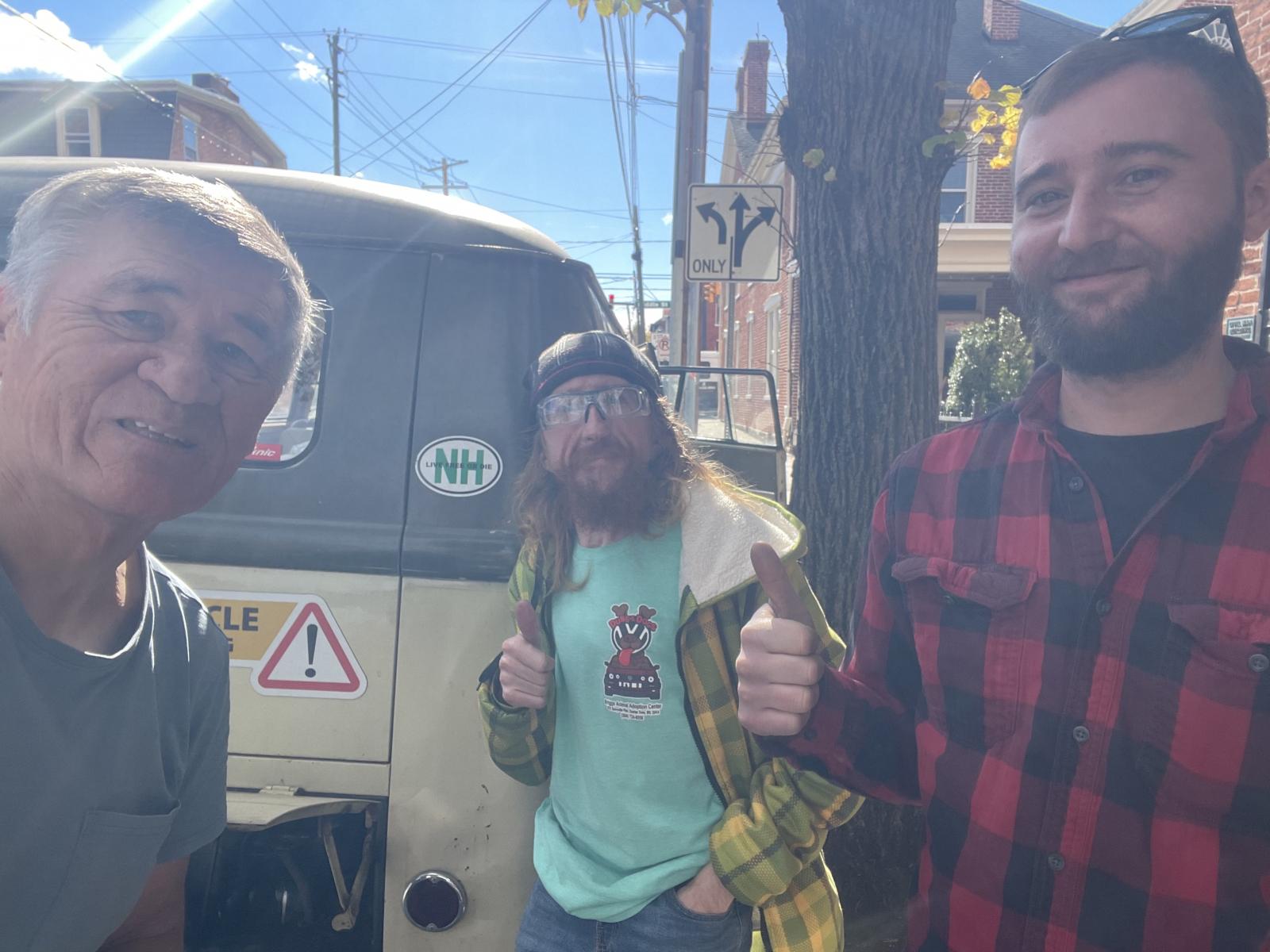 Image may have been reduced in size. Click image to view fullscreen.