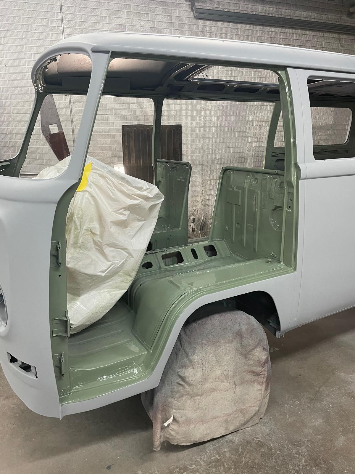 Image may have been reduced in size. Click image to view fullscreen.