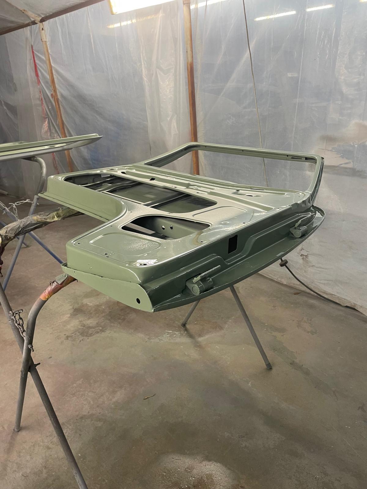 Image may have been reduced in size. Click image to view fullscreen.