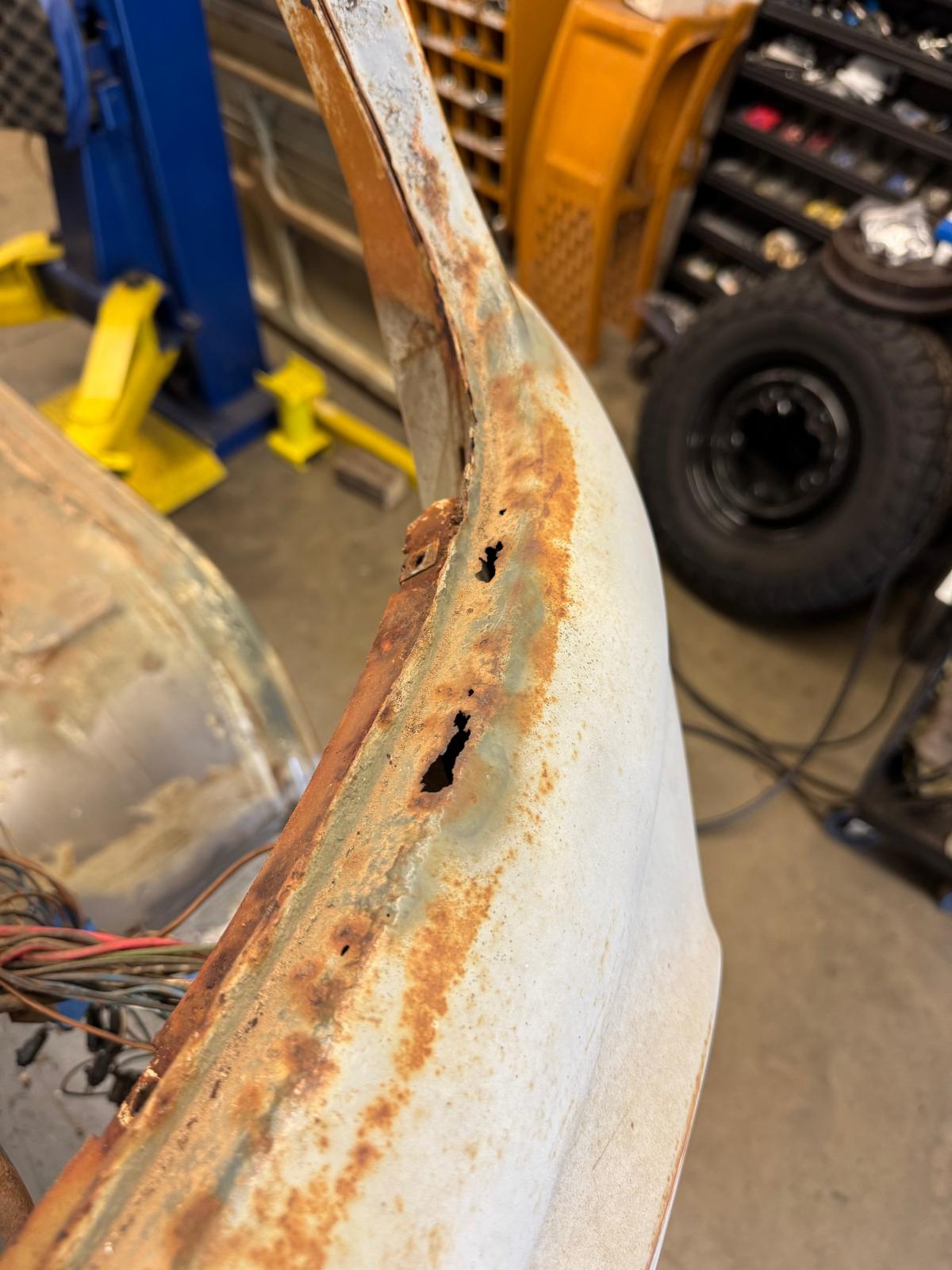 Image may have been reduced in size. Click image to view fullscreen.