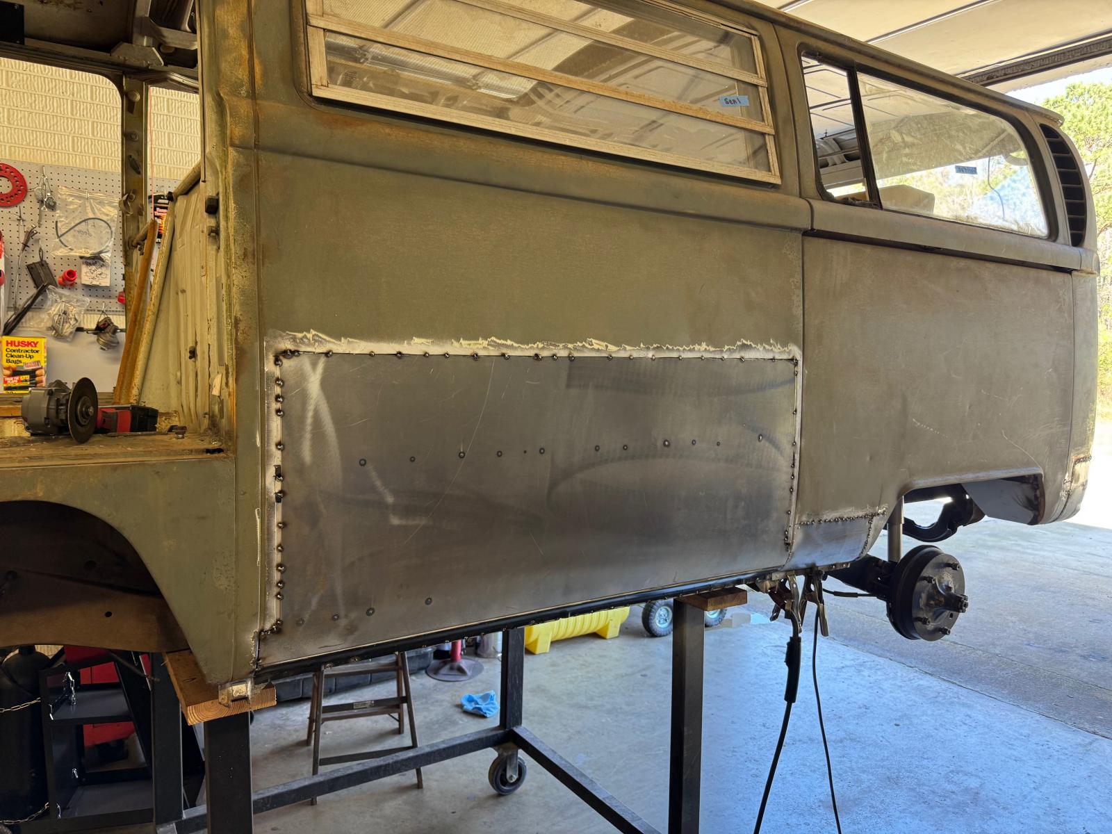 Image may have been reduced in size. Click image to view fullscreen.