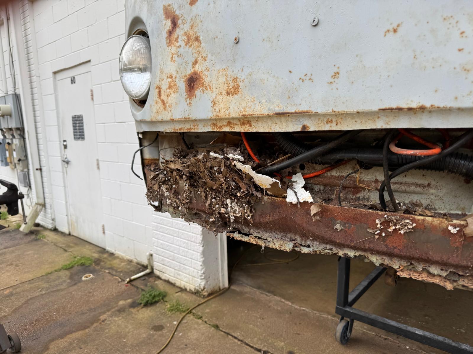 Image may have been reduced in size. Click image to view fullscreen.