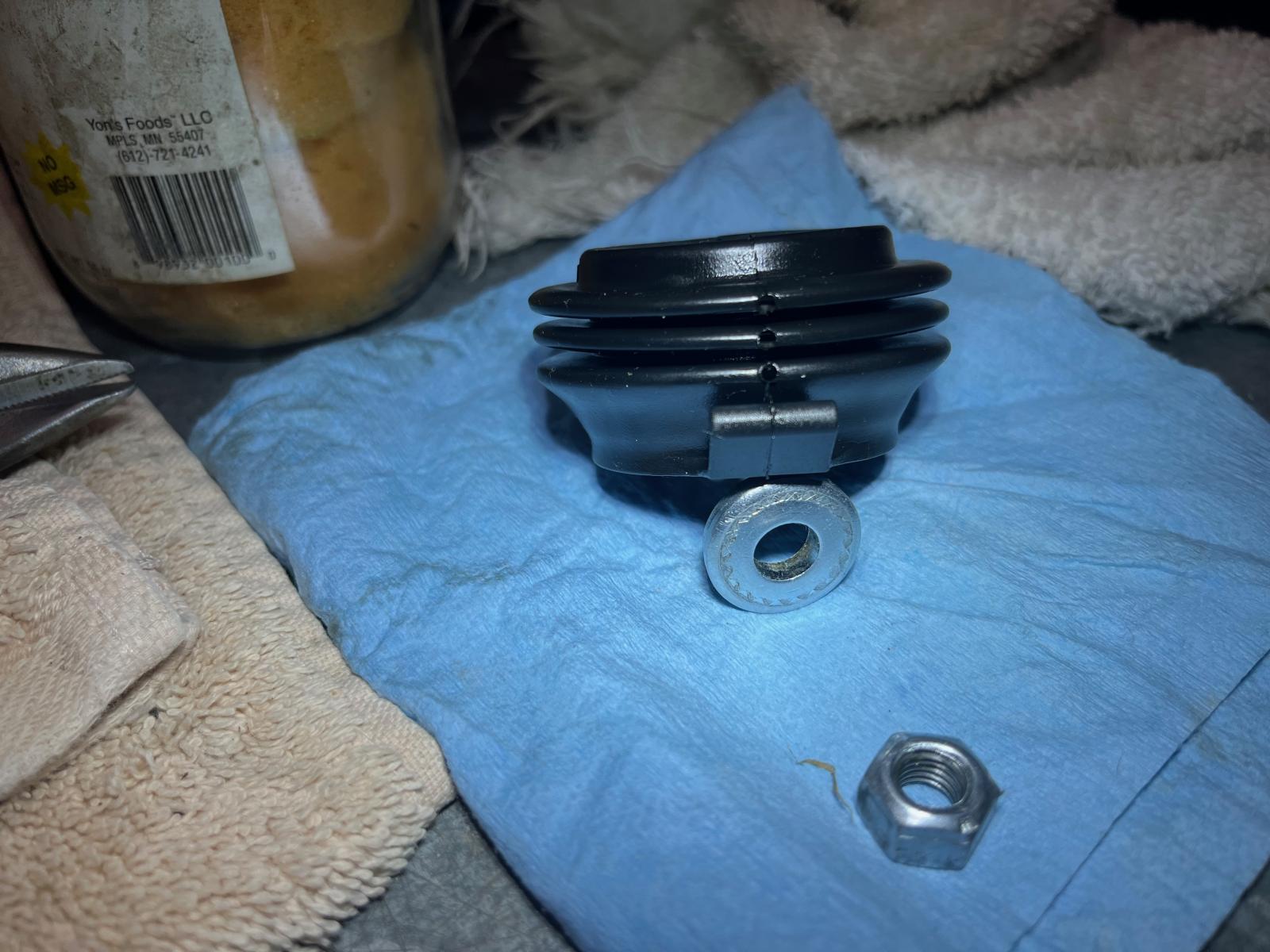 Image may have been reduced in size. Click image to view fullscreen.