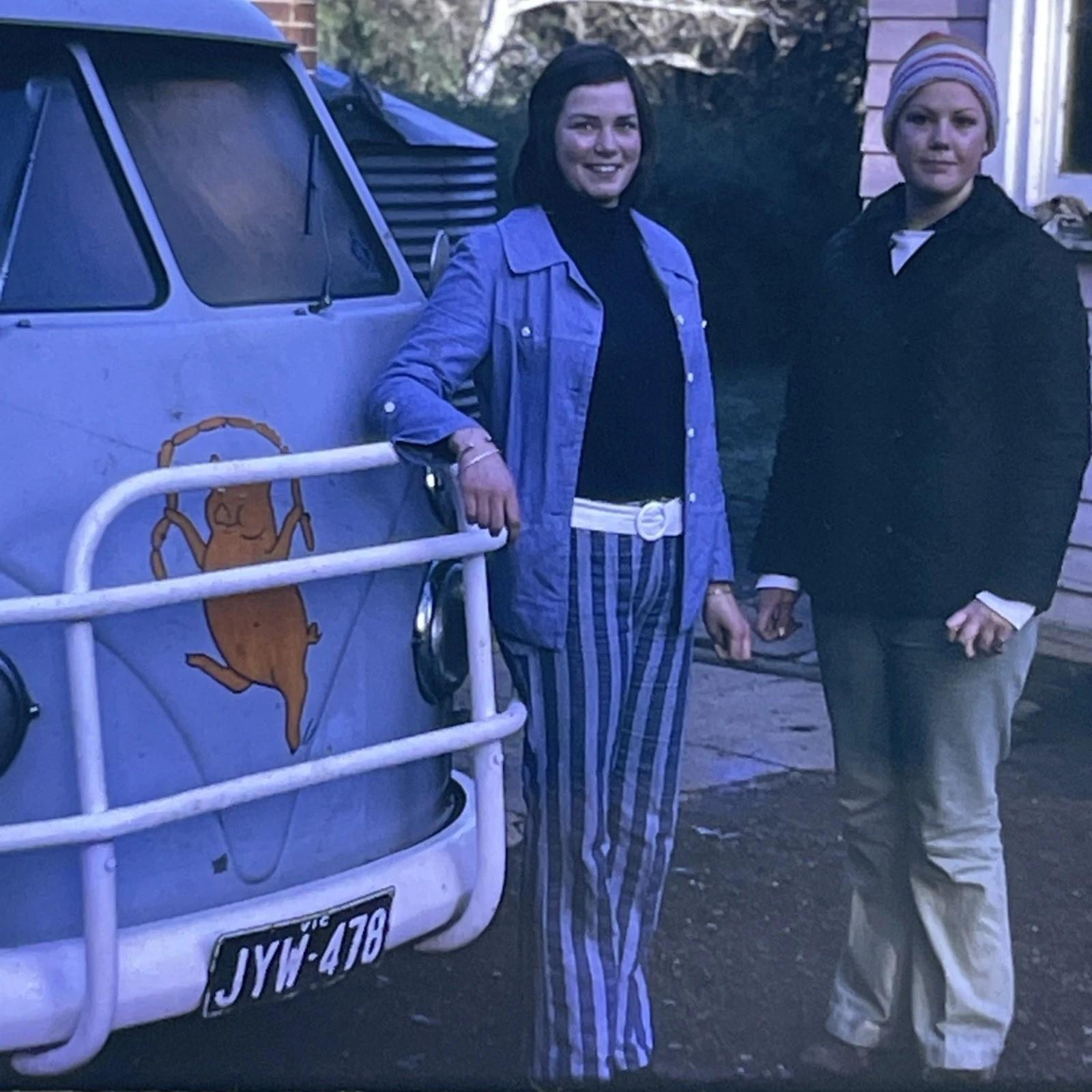 Image may have been reduced in size. Click image to view fullscreen.