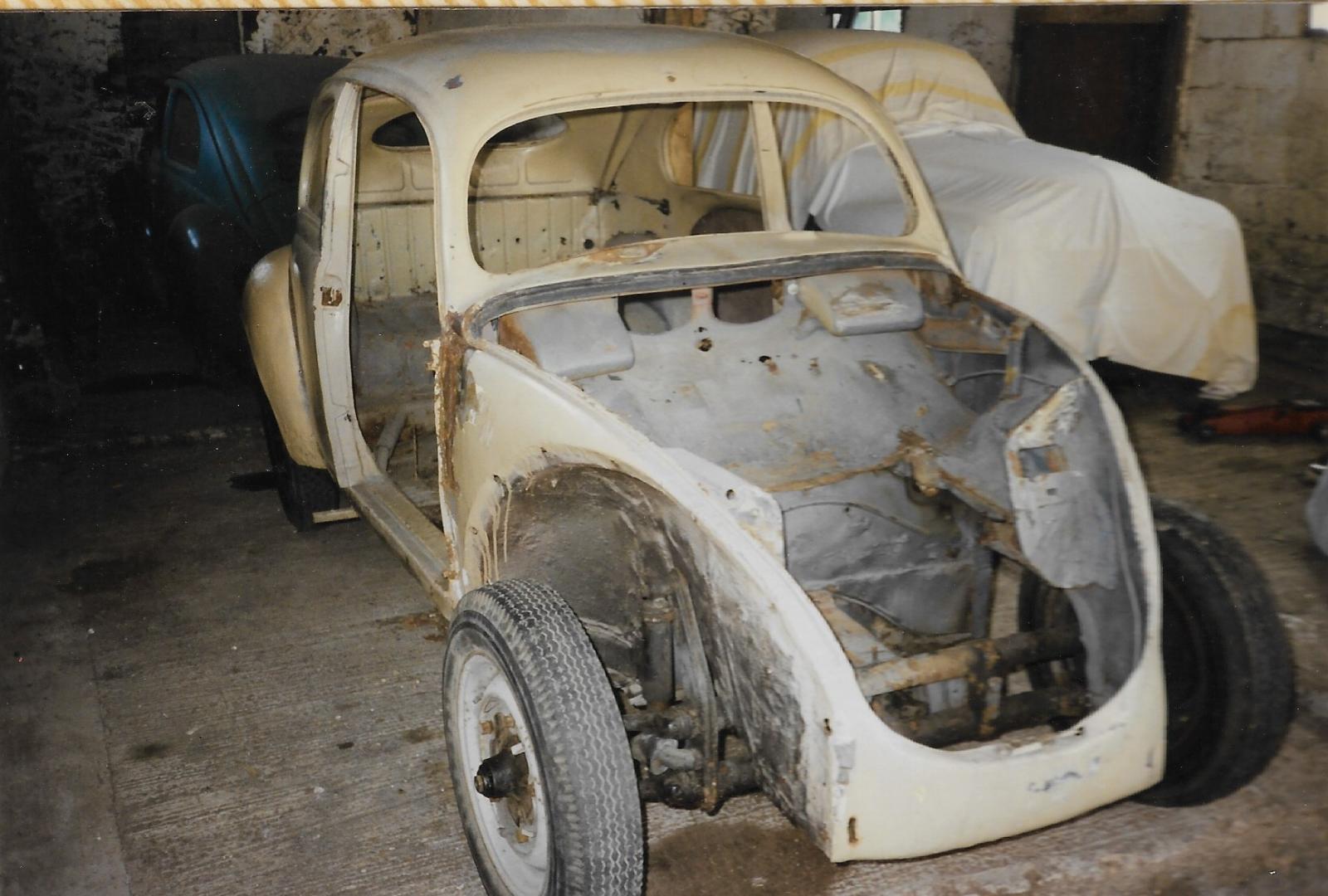 Image may have been reduced in size. Click image to view fullscreen.