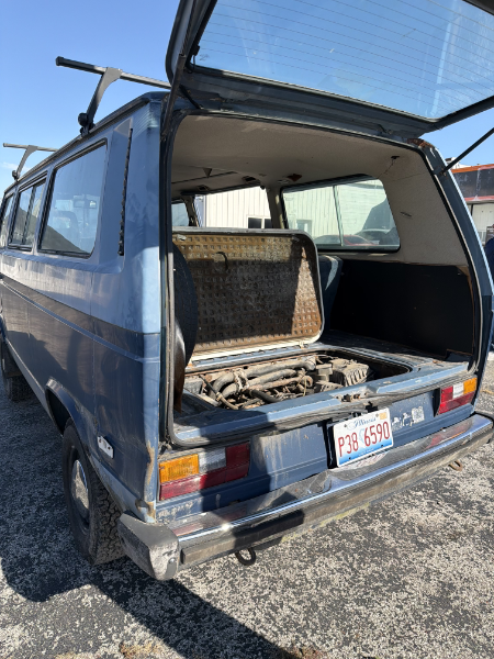 Image may have been reduced in size. Click image to view fullscreen.