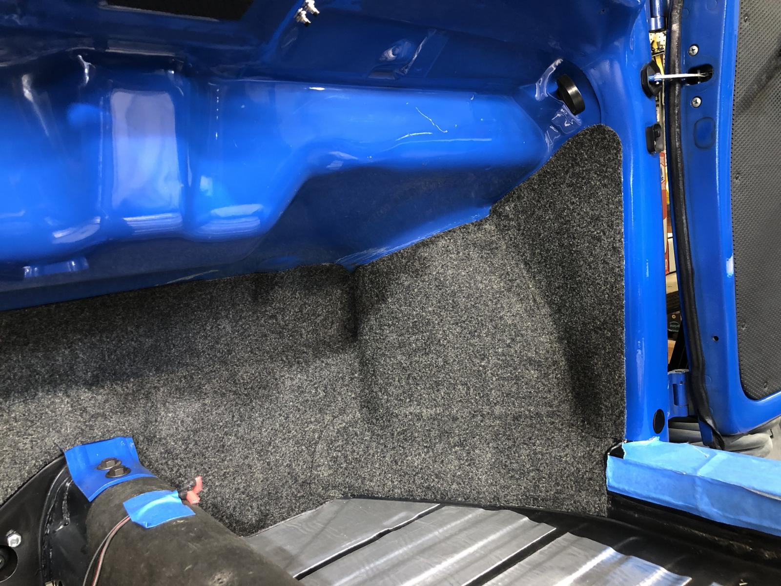 Image may have been reduced in size. Click image to view fullscreen.