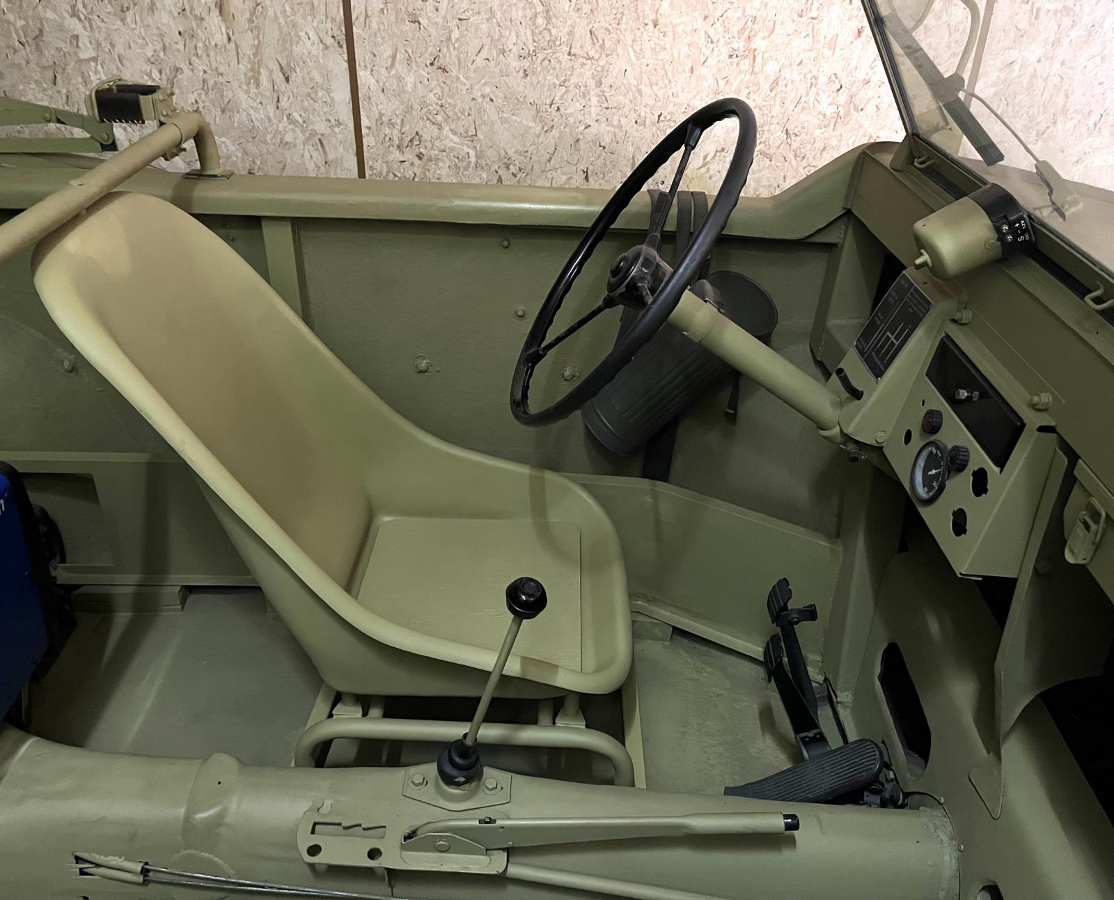 Image may have been reduced in size. Click image to view fullscreen.