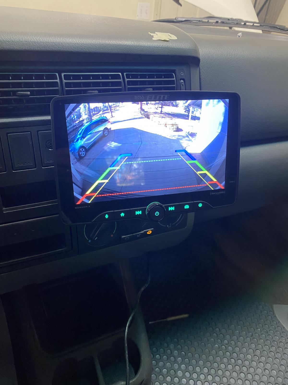 Image may have been reduced in size. Click image to view fullscreen.