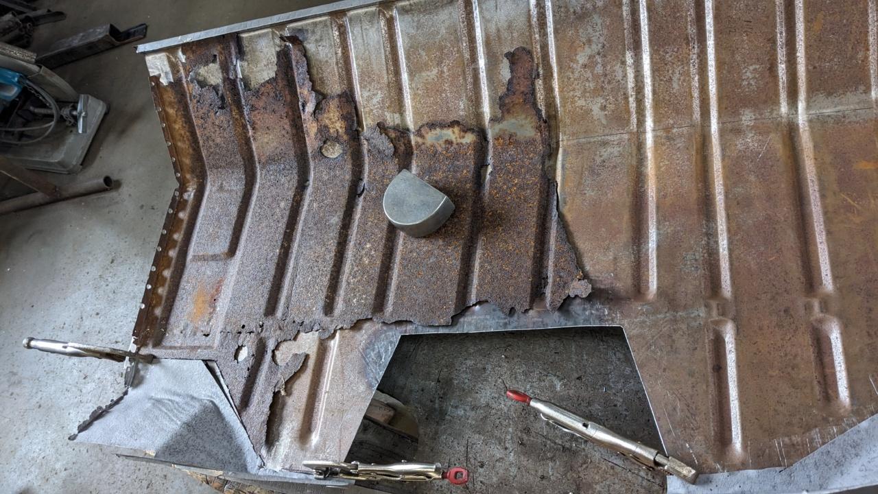 Image may have been reduced in size. Click image to view fullscreen.