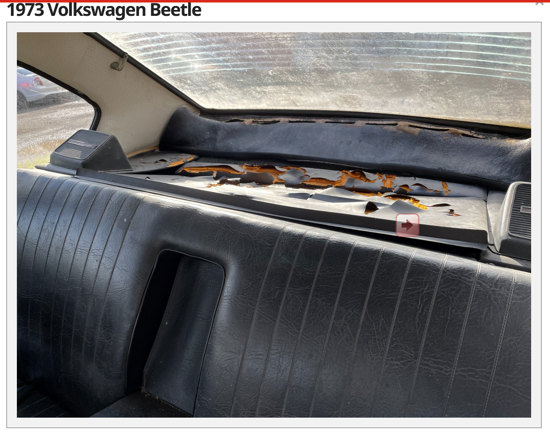 Image may have been reduced in size. Click image to view fullscreen.