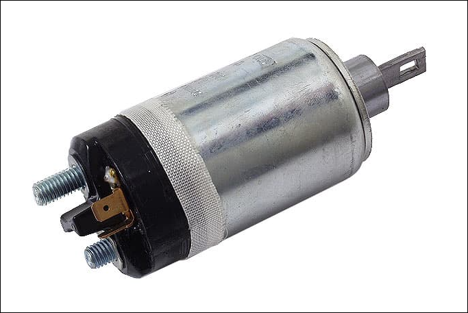 Image may have been reduced in size. Click image to view fullscreen.